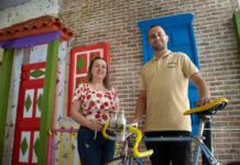 “Antójate de Café Hecho en La Ceja” avanza con la recepción de lotes en su sexta versión