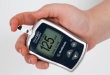 Estudio internacional abre la puerta a predecir la diabetes tipo 1 desde el nacimiento