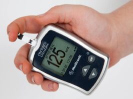 Estudio internacional abre la puerta a predecir la diabetes tipo 1 desde el nacimiento
