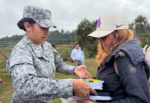 Más de 120 kits escolares fortalecen la educación en Marinilla, La Ceja y Rionegro