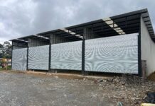 Alcaldía de Rionegro refuerza el control urbanístico y recuerda la obligatoriedad de licencias de construcción