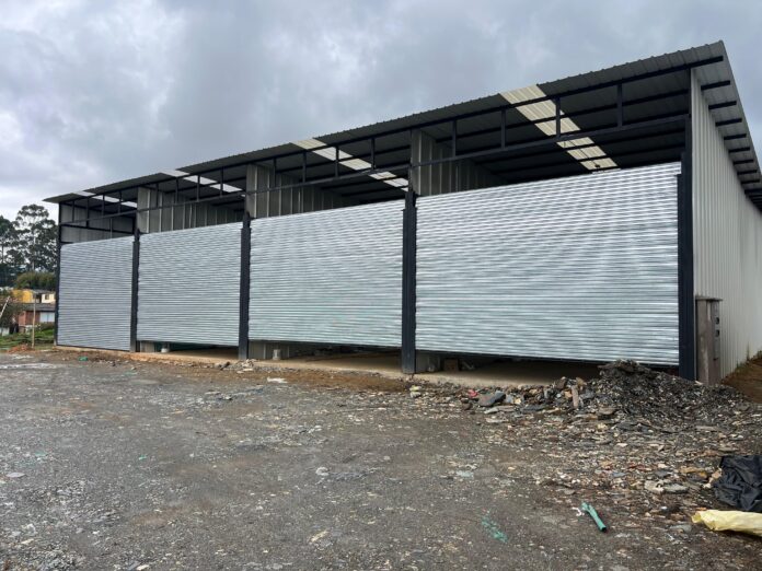 WhatsApp Image 2026-01-29 at 5.38.39 PM