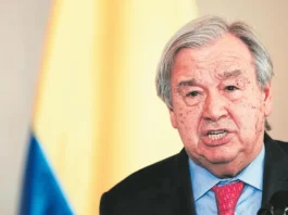 Gobierno anuncia que la gasolina bajará $500 a partir de febrero.