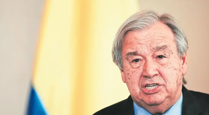 Gobierno anuncia que la gasolina bajará $500 a partir de febrero.