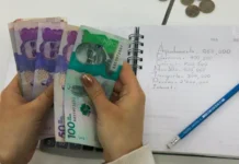 Estos son los grupos del Sisbén que recibirán subsidios en 2026 y cómo consultarlos