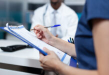 Familia denuncia demora en traslado de paciente crítico hospitalizado hace 29 días en Rionegro