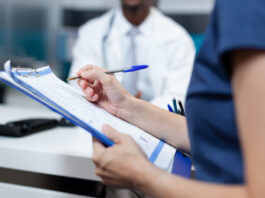 Familia denuncia demora en traslado de paciente crítico hospitalizado hace 29 días en Rionegro