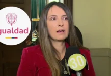 Denuncian “feria de contratos” en fondo adscrito a MinIgualdad por más de $70.000 millones en plena época electoral