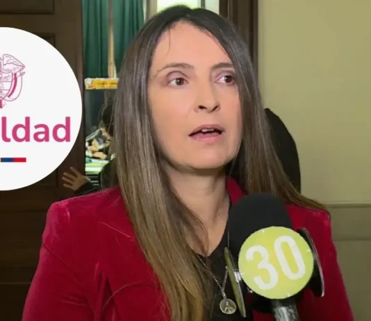 Denuncian “feria de contratos” en fondo adscrito a MinIgualdad por más de $70.000 millones en plena época electoral