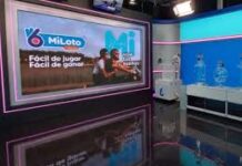 Rionegro registra ganador del premio mayor de MiLoto por $200 millones.