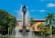 Gobierno nacional giró $208.000 millones a la Universidad de Antioquia tras el cambio de rector