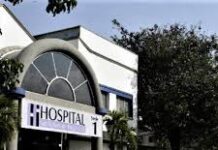 Gobernación denuncia que EPS adeudan $8 billones a la red de salud pública y privada de Antioquia