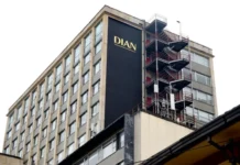 Olvidarse de declarar renta costará más en 2026: la Dian sube la multa mínima