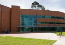 La Cámara de Comercio del Oriente Antioqueño acerca la renovación de matrículas mercantiles a los territorios