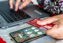 Robos bajan en las calles y se disparan en internet: en Antioquia se registran 30 hurtos digitales al día