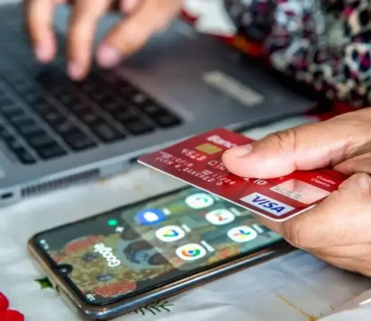 Robos bajan en las calles y se disparan en internet: en Antioquia se registran 30 hurtos digitales al día