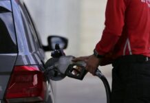 Así quedaron los precios de la gasolina en Colombia