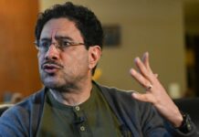 Cuatro precandidatos se inscriben a la consulta presidencial del Frente por la Vida