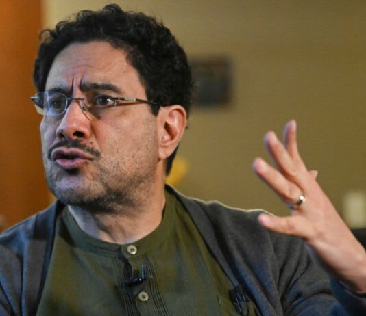 Cuatro precandidatos se inscriben a la consulta presidencial del Frente por la Vida