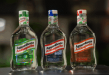 FLA advierte que nuevos impuestos a licores incentivarían el contrabando y el consumo de licor adulterado