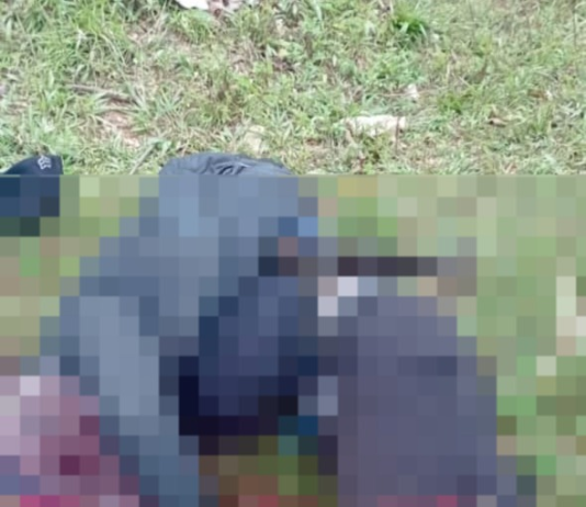 “La situación es crítica”: Antioquia registra aumento del 125 % en homicidios durante los primeros nueve días de 2026