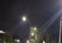 Comunidad denuncia presuntos disparos al aire por parte de un posible integrante de la Fuerza Pública en urbanización de Rionegro