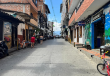 Intolerancia y violencia marcaron el inicio de año en San Rafael