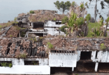 Alcaldía de El Peñol denuncia millonaria deuda del impuesto predial por la finca La Manuela