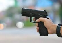 Primer homicidio del año en Guarne: joven fue asesinado en la vereda El Guamito