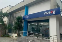 Crisis en la Nueva EPS por falta de medicamentos y cambios en la red de dispensación