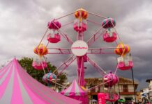 Comfama ofrece programación especial en sus parques para el puente festivo de Reyes