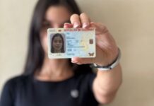 A meses de las elecciones, más de 41.400 cédulas no han sido reclamadas en Antioquia