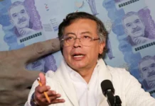 Empresarios advierten posible “empobrecimiento general” en 2026 por alza del salario mínimo