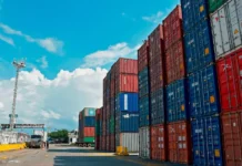 Escala la tensión comercial: Colombia responde con arancel del 30 % a 20 productos ecuatorianos