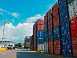 Escala la tensión comercial: Colombia responde con arancel del 30 % a 20 productos ecuatorianos