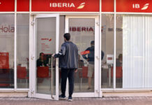 Cuba comunica a aerolíneas internacionales que se queda sin combustible para aviones desde este lunes.