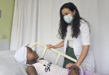 Un modelo integral de cardiooncología pediátrica abre nuevas oportunidades de vida para niños con cáncer.