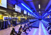 Smart Fit cambia de dueño: Patria Investments anuncia su salida tras 15 años