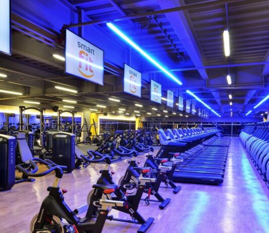 Smart Fit cambia de dueño: Patria Investments anuncia su salida tras 15 años