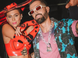 Juzgado anuncia sentido de fallo condenatorio por tortura agravada en caso de finca vinculada a la familia de Greeicy Rendón