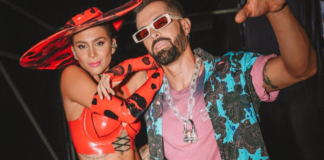 Juzgado anuncia sentido de fallo condenatorio por tortura agravada en caso de finca vinculada a la familia de Greeicy Rendón