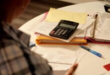 Predial 2026: Estos son los propietarios que están exentos de pagar el impuesto.