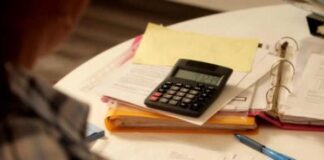 Predial 2026: Estos son los propietarios que están exentos de pagar el impuesto.