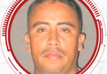 Clan del Golfo confirmó la muerte de alias ‘Gonzalito’, segundo cabecilla de la organización.