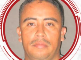 Clan del Golfo confirmó la muerte de alias ‘Gonzalito’, segundo cabecilla de la organización.