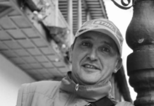 Un exconcejal de El Retiro fue la víctima del siniestro vial en La Cucharita, vía La Ceja–Rionegro