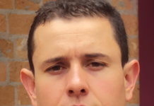 Científico rionegrero entra por segundo año consecutivo al ranking de Stanford entre los más influyentes del mundo.