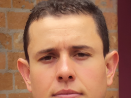 Científico rionegrero entra por segundo año consecutivo al ranking de Stanford entre los más influyentes del mundo.