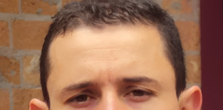 Científico rionegrero entra por segundo año consecutivo al ranking de Stanford entre los más influyentes del mundo.