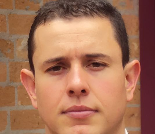 Científico rionegrero entra por segundo año consecutivo al ranking de Stanford entre los más influyentes del mundo.